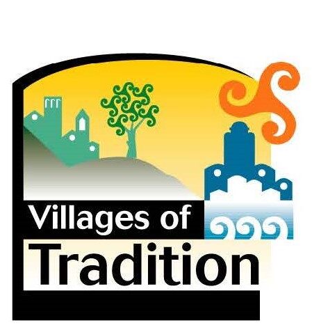 Villages of Tradition – Avviso Pubblico_Manifestazione di interesse_Roadshow