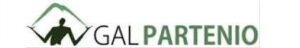 PSR CAMPANIA 2014/2020 – GRADUATORIA PROVVISORIA T.I. 16.1.1 AZ 2