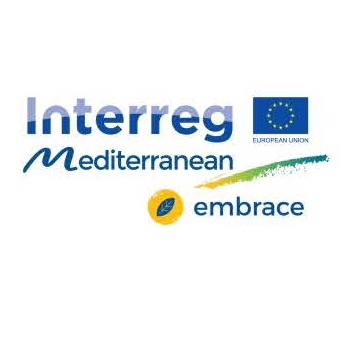 13.11.2019 – Progetto Embrace, seminario a Summonte