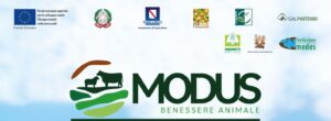 PSR CAMPANIA 2014/2020 – T.I. 16.1.1 AZ 2 – PROGETTO MODUS – II EDIZIONE DI CAMPANIALLEVA – 20 APRILE ORE 17:00 – STAND DI CREMOPAR – CECAS – Via E. Ferrari – C.da Olivola (82100) BENEVENTO