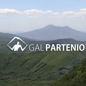 PSR Campania 2014-2020 Misura 19.3.1 Progetto di cooperazione transnazionale “Villages of Tradition”