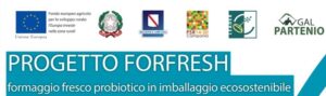 BANDO DI SELEZIONE PER L’ASSEGNAZIONE DI N. 1 BORSA DI STUDIO NELL’AMBITO DEL PROGETTO “SVILUPPO DI UN FORMAGGIO FRESCO PROBIOTICO IN IMBALLAGGIO ECOSOSTENIBILE” – FORFRESH